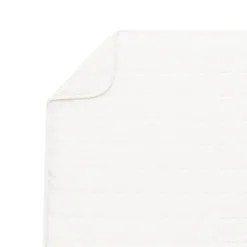 Adult Quilted Blanket in Cloud 1.0