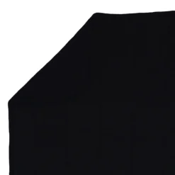 Adult Quilted Blanket in Midnight 2.5