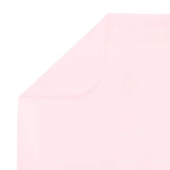 Adult Quilted Blanket in Sakura 2.5