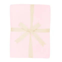 Adult Quilted Blanket in Sakura 1.0