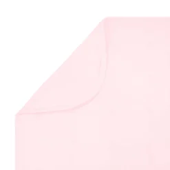 Adult Quilted Blanket in Sakura 1.0