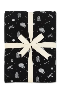 Adult Quilted Blanket in STAR WARS™ 2.5