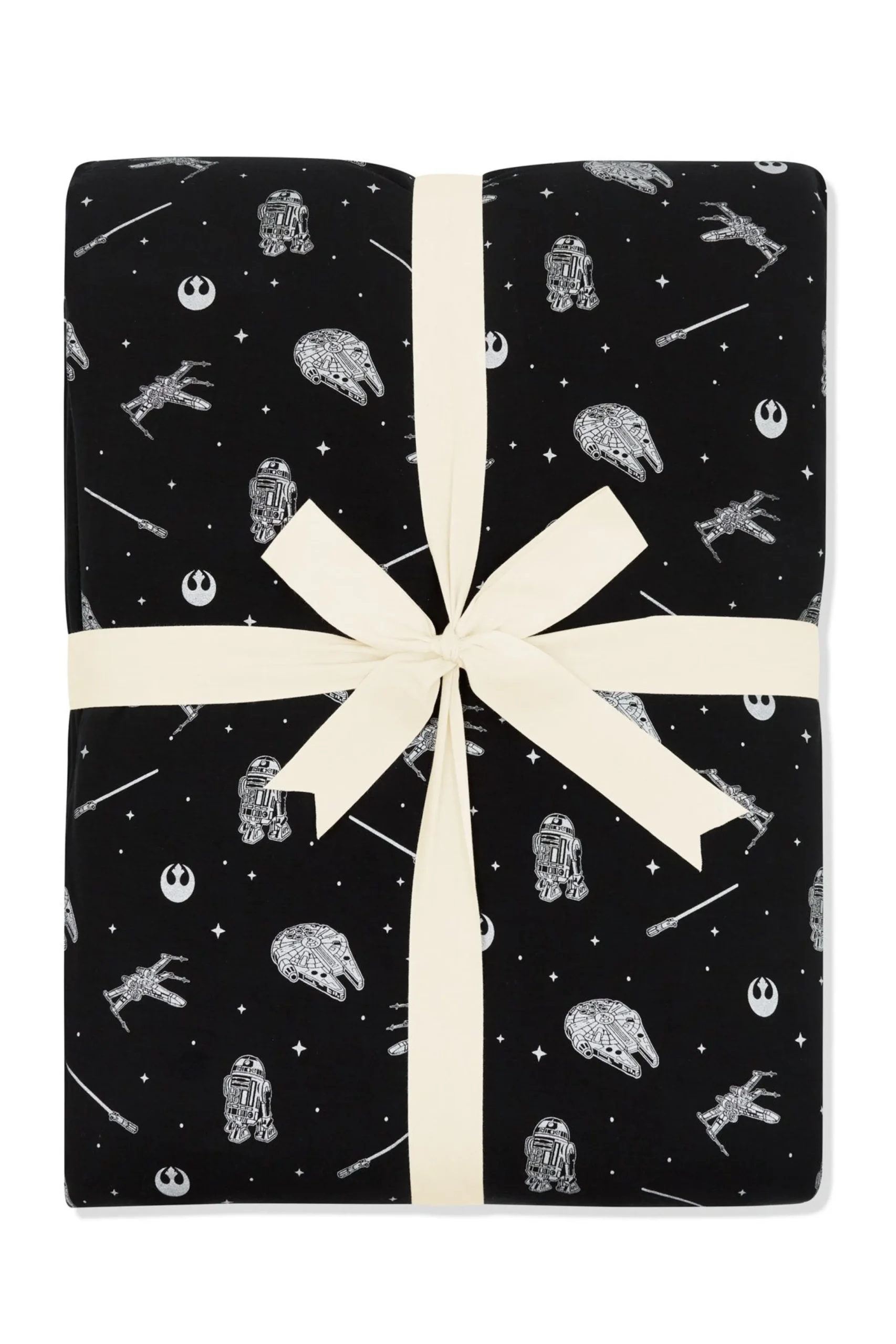 Adult Quilted Blanket in STAR WARS™ 2.5