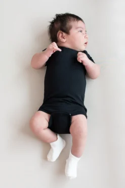 Ankle Socks Combo 5-Pack in Neutral