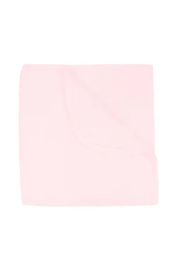 Baby Blanket in Sakura 1.0