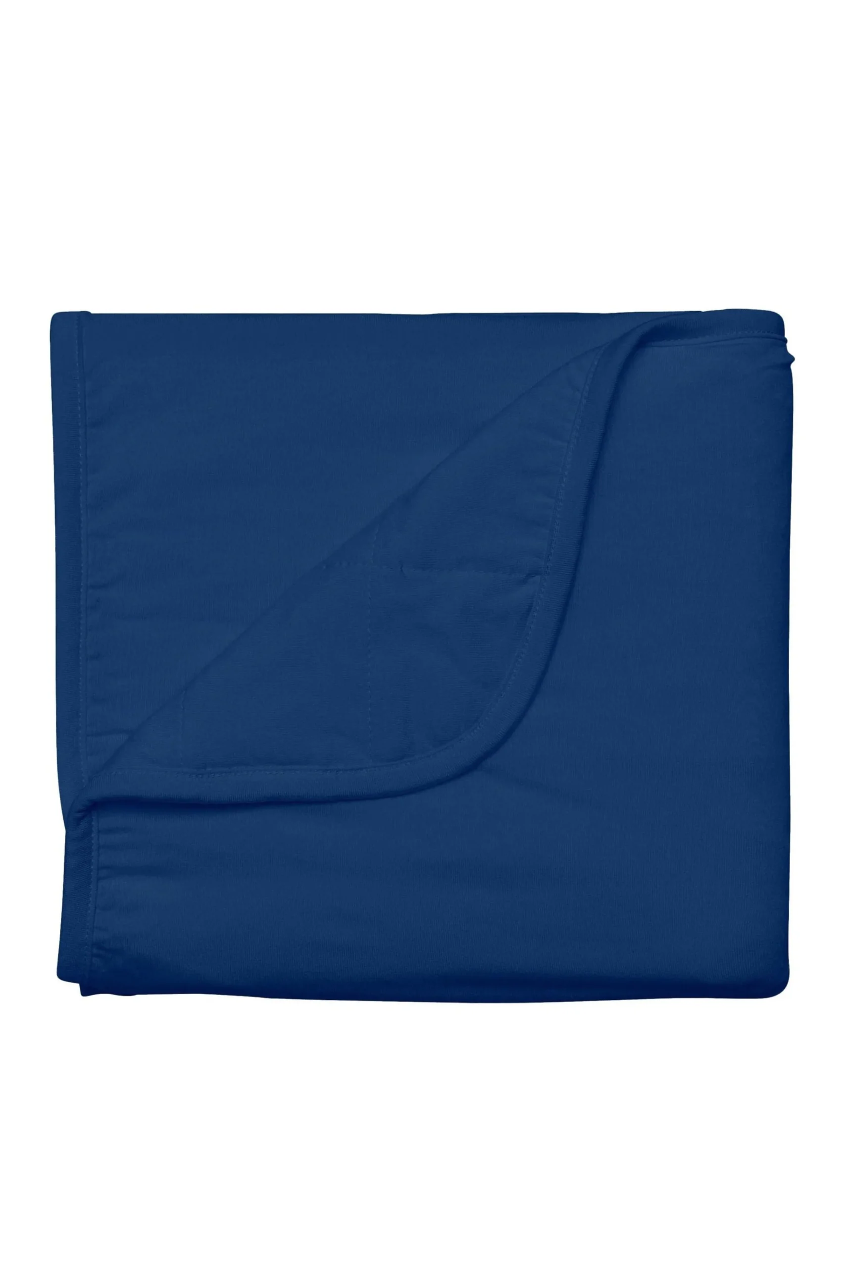 Baby Blanket in Tahoe 1.0