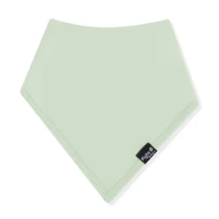 Bib in Basil