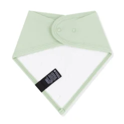 Bib in Basil