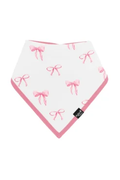 Bib in Bow