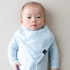 Bib in Breeze