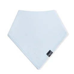 Bib in Breeze