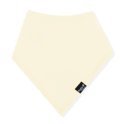 Bib in Chamomile