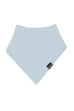 Bib in Fog
