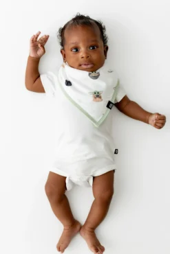 Bib in Grogu™