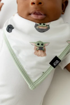 Bib in Grogu™