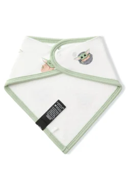 Bib in Grogu™