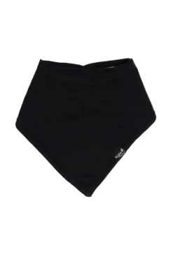 Bib in Midnight