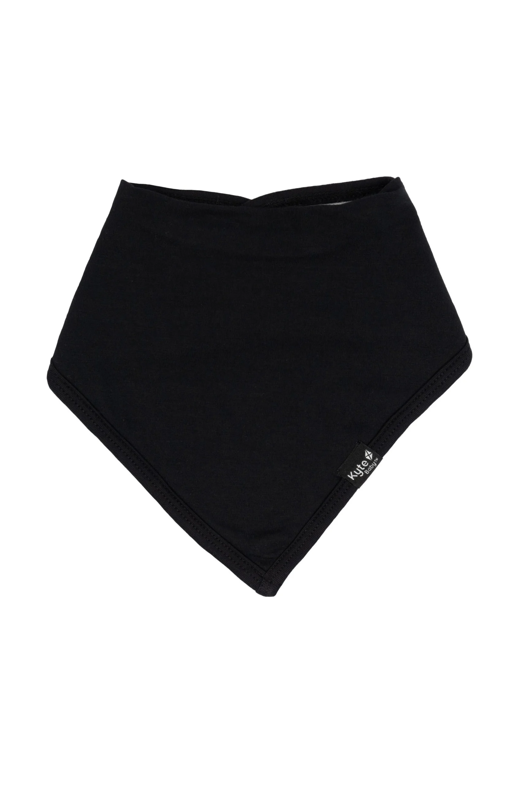 Bib in Midnight