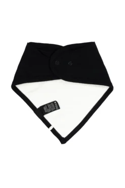 Bib in Midnight
