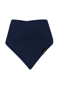 Bib in Navy