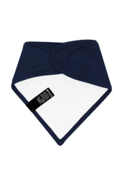 Bib in Navy