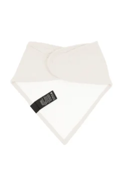 Bib in Oat