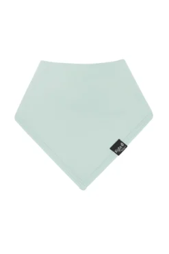 Bib in Sage