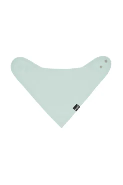 Bib in Sage