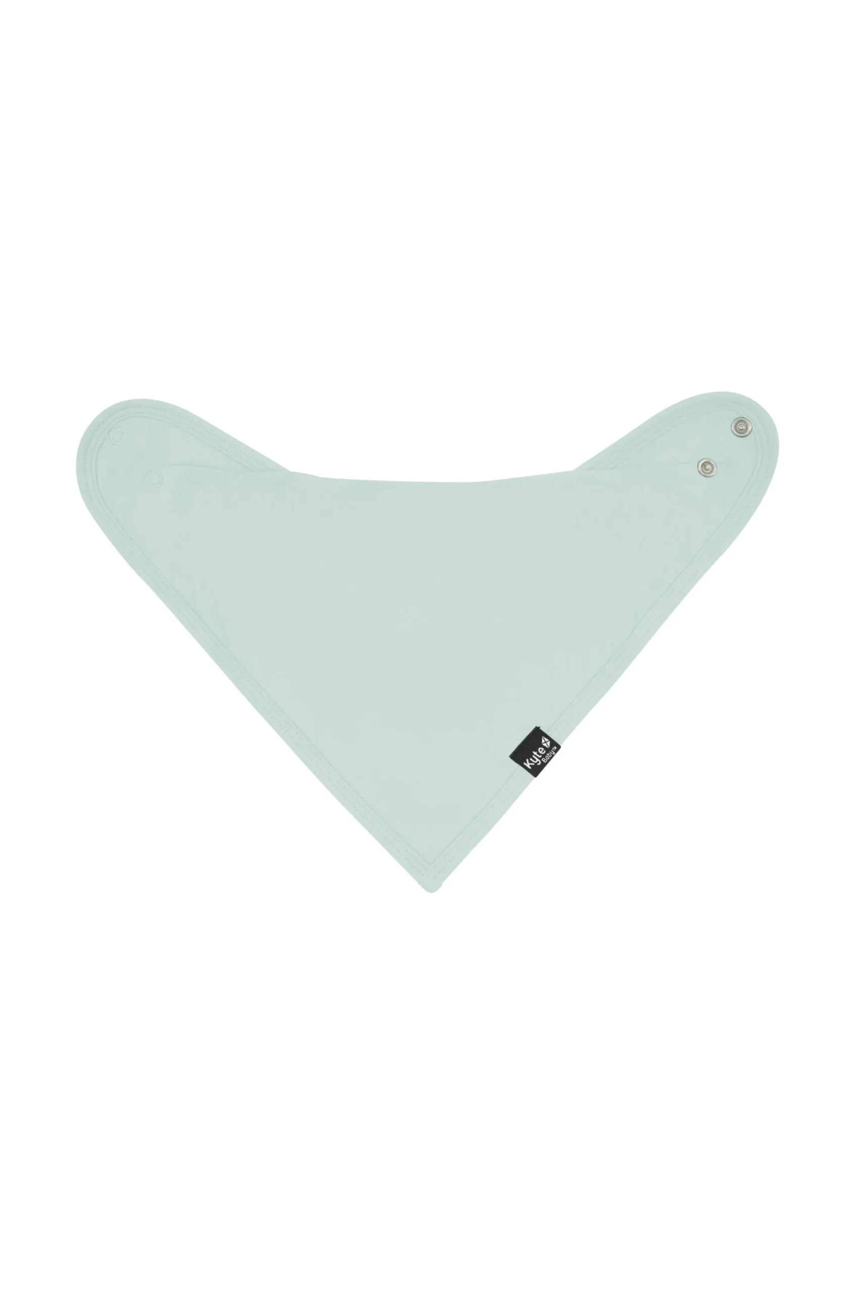 Bib in Sage