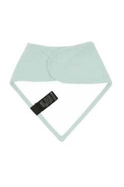 Bib in Sage