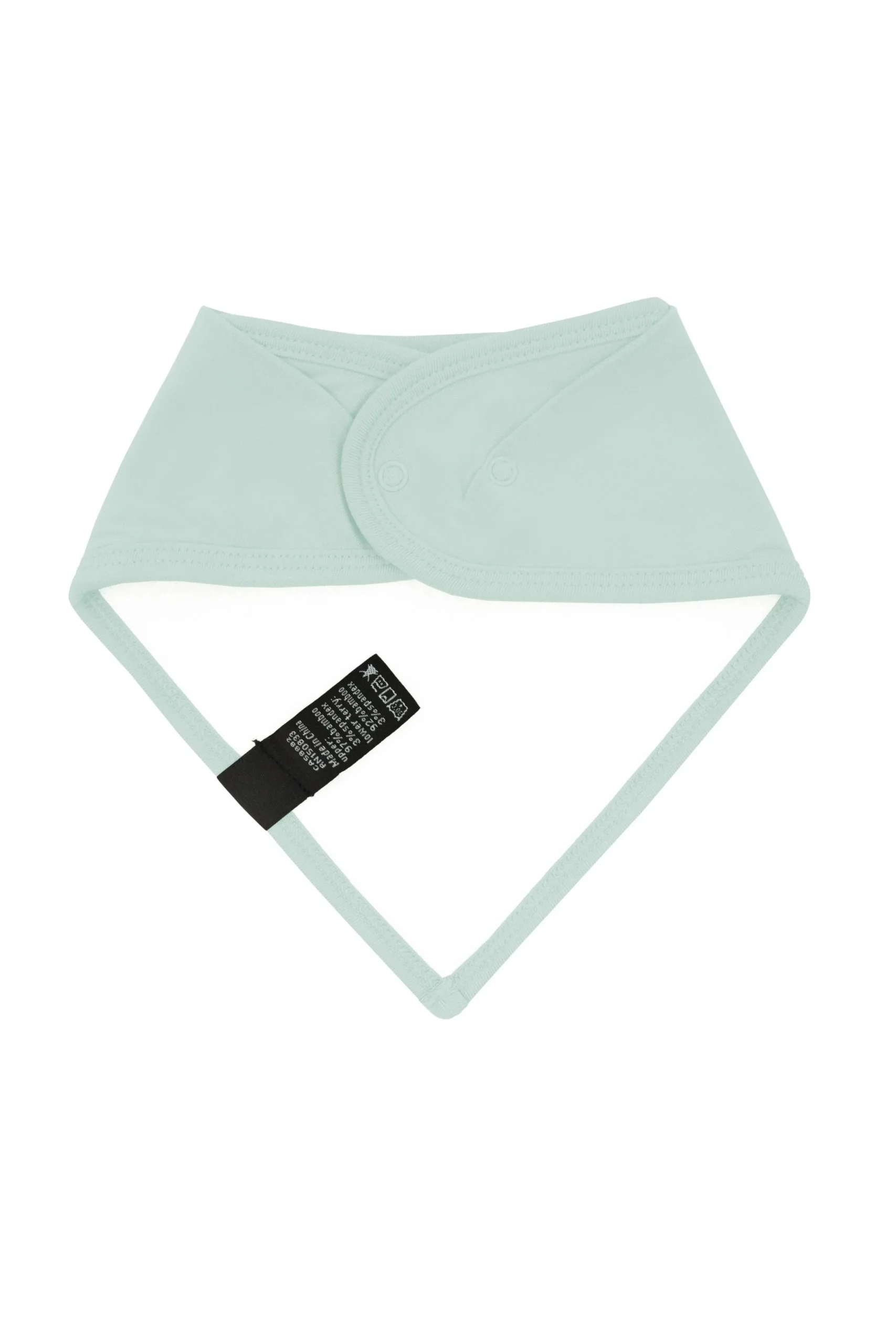 Bib in Sage