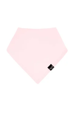 Bib in Sakura
