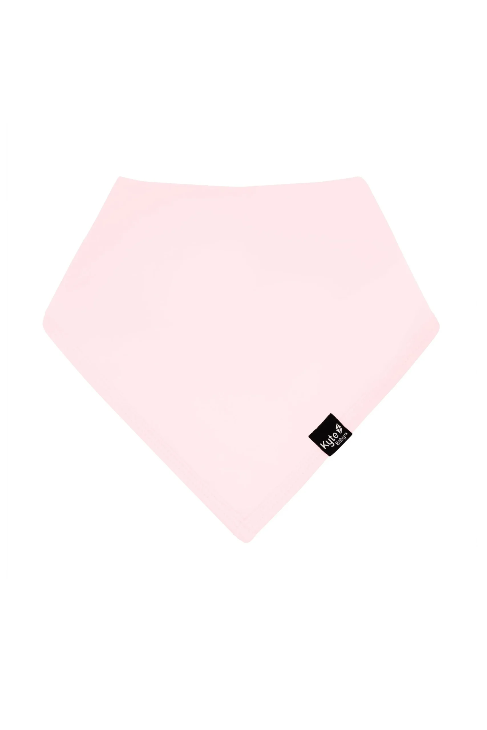 Bib in Sakura