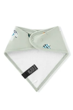 Bib in Soccer