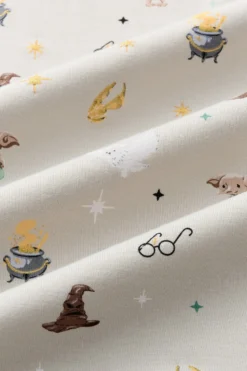Bib in Starry Icon