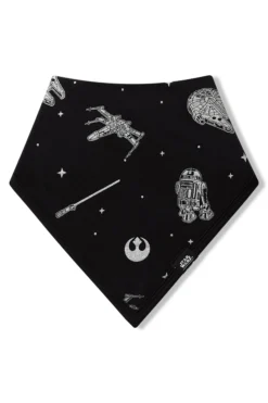 Bib in STAR WARS™