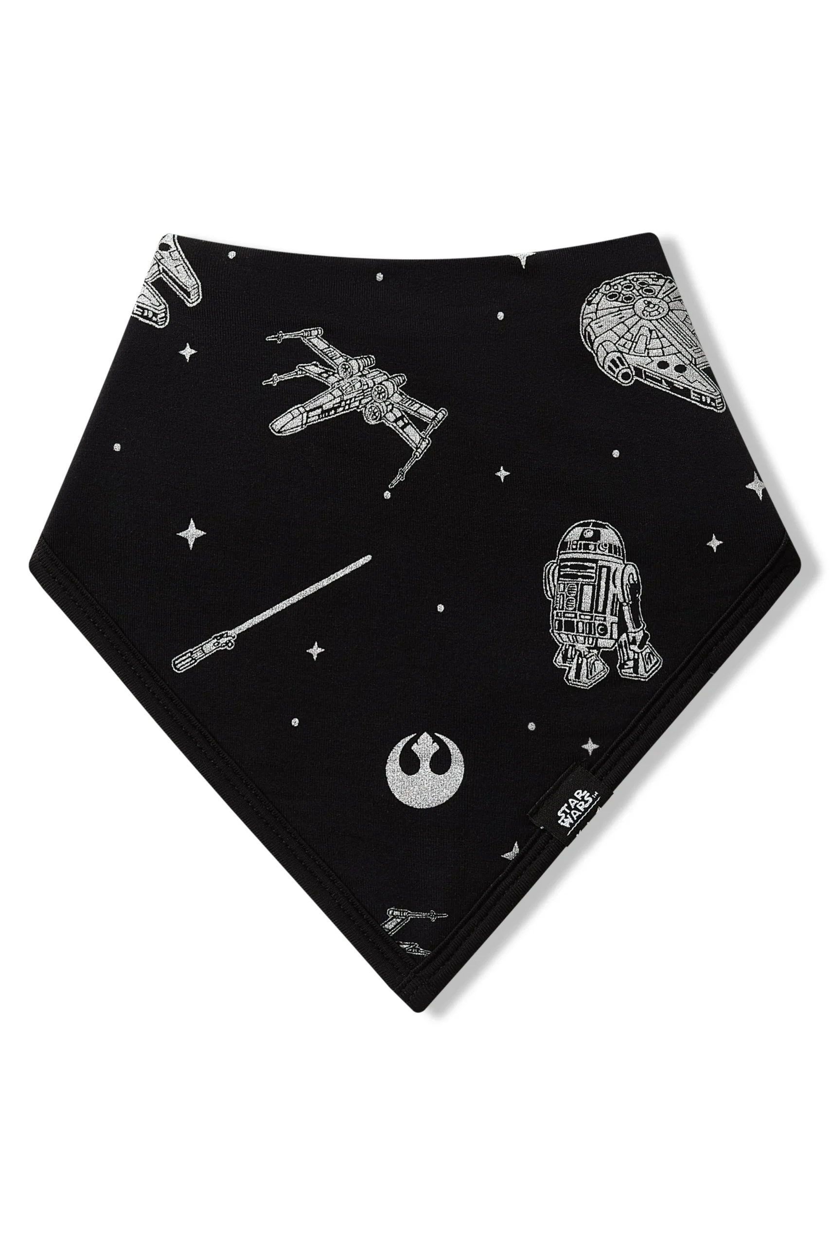 Bib in STAR WARS™