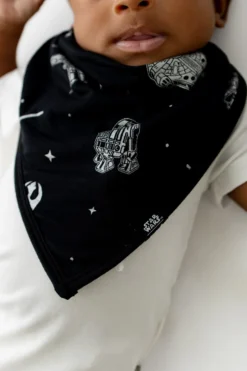 Bib in STAR WARS™