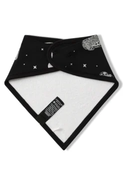 Bib in STAR WARS™