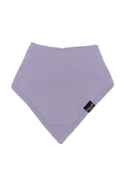 Bib in Taro