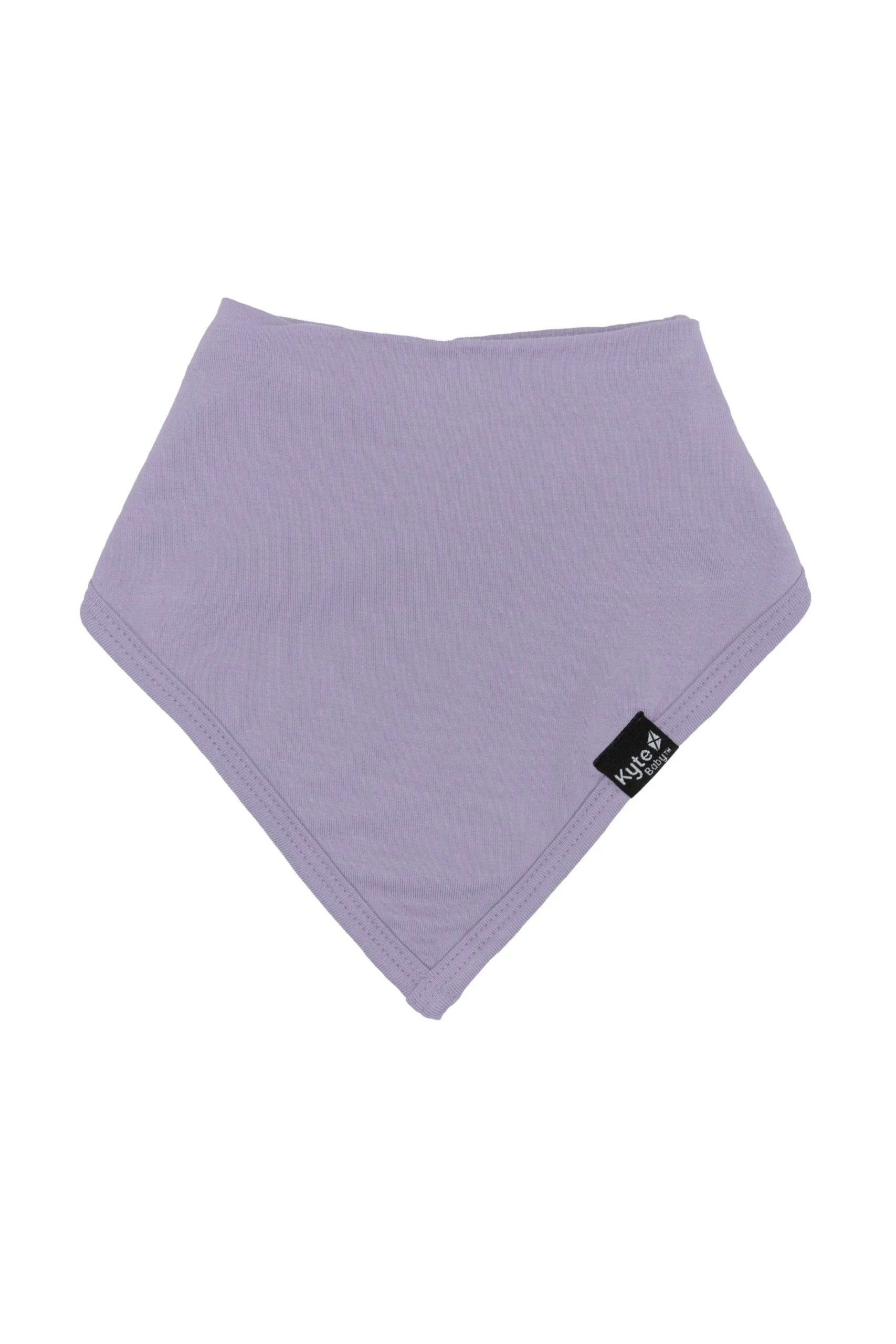 Bib in Taro