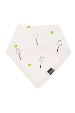 Bib in Tennis