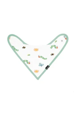 Bib in The Very Hungry Caterpillar™ and Friends
