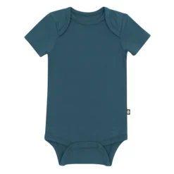 Bodysuit in Atlantic