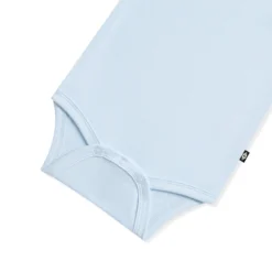 Bodysuit in Breeze