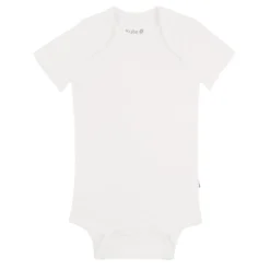 Bodysuit in Cloud