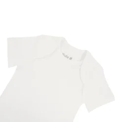 Bodysuit in Cloud