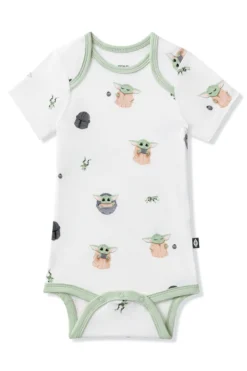 Bodysuit in Grogu™