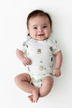 Bodysuit in Grogu™