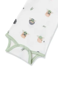 Bodysuit in Grogu™